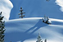 Winterurlaub im Zillertal, Tirol